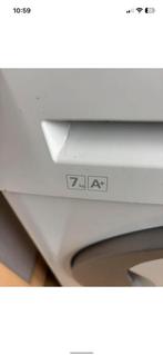 Sèche linge pompe a chaleur BEKO, Ophalen, Zo goed als nieuw