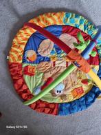 Baby speelmat, Kinderen en Baby's, Ophalen of Verzenden, Zo goed als nieuw