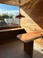 Bureau stockage, Immo, Overige soorten, Via bemiddelaar, Waardamme, Brugge