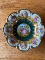 Bavaria germany schaaltje in porselein, Ophalen