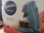 Senseo Original, Elektronische apparatuur, Koffiezetapparaten, Nieuw, Overige modellen, Ophalen