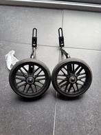 Zijwieltjes voor kinderfiets B’Twin 500, Fietsen en Brommers, Fietsaccessoires | Overige Fietsaccessoires, Ophalen of Verzenden