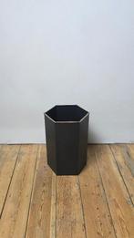 Corbeille - Porte-parapluie - VELCA  - vintage 1960, Enlèvement ou Envoi, Maison et Meubles