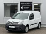 Renault Kangoo Express dCi 75 Pk Grand Comfort, Autos, 0 kg, Achat, Euro 6, 2 places