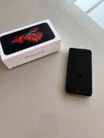 iPhone 6S, Telecommunicatie, Mobiele telefoons | Apple iPhone, Ophalen, Gebruikt