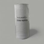 LOUIS VUITTON IMAGINATION 100ML, Handtassen en Accessoires, Uiterlijk | Parfum, Ophalen of Verzenden, Nieuw