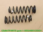 5QF511115CT spiraalveer veren veer VW Audi Seat Cupra, Gebruikt, Audi