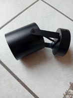 opbouwspot, Metaal of Aluminium, Nieuw, Ophalen of Verzenden, Strak, modern