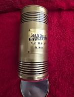 Jean Paul Gaultier, Verzenden, Nieuw
