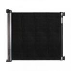 Oprolbaar traphekje. Hoogt 80cm. Lengte 105 cm., Enlèvement, Comme neuf