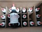 No Toxine 100ml ( Voor kiemzaad en Darm ph ) - Unica, Ophalen, Nieuw