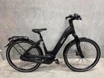 Elektrische fiets | nieuw en gebruikt | meerdere beschikbaar, Fietsen en Brommers, Ophalen, Zo goed als nieuw, 50 km per accu of meer
