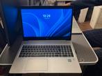 Windows probook 450 g6 !!windows 11!!, Computers en Software, 15 inch, 8 GB, 512 GB, Nieuw