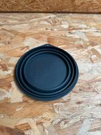 Gamelle de voyage pour chien, Animaux & Accessoires, Enlèvement, Neuf