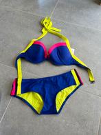 Bikini maat T3, Kleding | Dames, Badmode en Zwemkleding, Ophalen, Zo goed als nieuw, Bikini