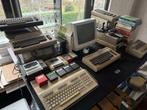 Commodore 64 / 16 / 128, Computers en Software, Ophalen, Commodore 64