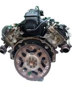 Dodge Dakota 4.7 EVA-motor, Auto-onderdelen, Ophalen of Verzenden, Dodge