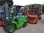 heftruck, Ophalen of Verzenden, Nieuw
