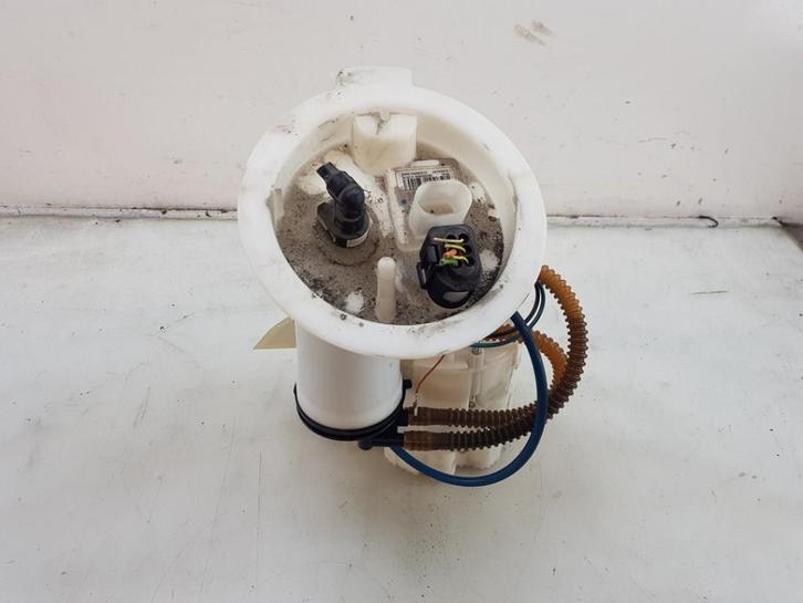 POMPE CARBURANT ELECTRIQUE BMW 3 serie (F30), Autos : Pièces & Accessoires, Systèmes à carburant, BMW, Utilisé