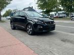 Peugeot 3008 1.6 bleuhdi 73.000km 2016 allure GARANTIE, Auto's, Voorwielaandrijving, Stof, Euro 6, 4 cilinders