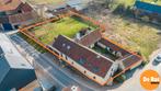 Huis te koop in Erpe-Mere, 3 slpks, Immo, 450 kWh/m²/jaar, 3 kamers, 310 m², Vrijstaande woning