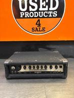 Behringer Ultrabass BX3000T 300 Watt Versterker, Muziek en Instrumenten, Versterkers | Keyboard, Monitor en PA, Ophalen
