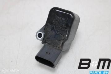 Bobine  VW Golf 7 1.4 TSI 04E905110B beschikbaar voor biedingen