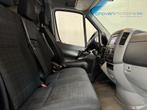 Mercedes-Benz Sprinter 316 CDI Man. L2H2 - Airco - Radio -, 0 kg, 0 kg, Wit, Particulier