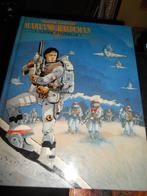 La guerre éternelle 1 eo ( Marvano/Haldeman), Boeken, Stripverhalen, Ophalen of Verzenden