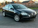 Vw Jetta, Achat, Cruise Control, Boîte manuelle, 5 portes