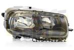 Citroën C4 Cactus (6/14-2/18) koplamp Rechts OES! 9800901280, Auto-onderdelen, Verlichting, Verzenden, -, Nieuw, -