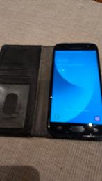 Samsung J5, Télécoms, Téléphonie mobile | Samsung, Enlèvement ou Envoi