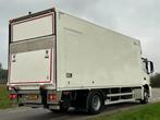 Mercedes-Benz Antos ANTOS 2027L EURO6. 2019. 760x249x270, Auto's, Achterwielaandrijving, Euro 6, Mercedes-Benz, Diesel
