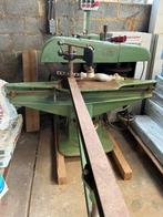 Pennebank Constant Philips, Bricolage & Construction, Enlèvement, Utilisé, Fraiseuse