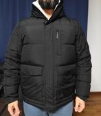 Veste Ayacucho  XL, Enlèvement ou Envoi, Comme neuf