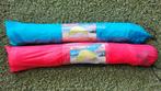 Beach tent, 2 stuks, nieuw, Ophalen of Verzenden, Zo goed als nieuw