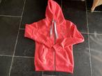 Hoodie van Superdry maat small Nieuw, Verzenden