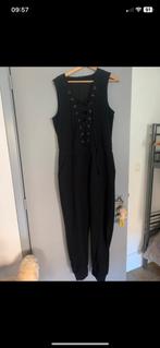 Jumpsuit, Vêtements | Femmes, Combinaisons, Enlèvement, Comme neuf, Taille 46/48 (XL) ou plus grande