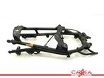 SUBFRAME ACHTER MV Agusta F4 750 (01-1970/-), Motoren, Gebruikt