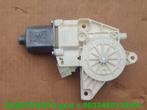 A2048200542 mercedes motor raammechaniek mercedes, Gebruikt, Mercedes-Benz