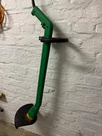 Coupe bordure électrique, Tuin en Terras, Grastrimmers, Ophalen, Gebruikt, Elektrisch