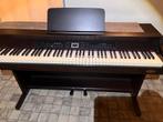 Piano électrique, Musique & Instruments, Pianos, Enlèvement, Comme neuf, Piano