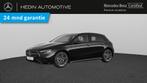 Mercedes-Benz A-Klasse 180 Hatchback AMG Line | Nightpack |, Auto's, Mercedes-Benz, Stof, Gebruikt, 4 cilinders, 136 pk