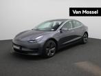 Tesla Model 3 Standard RWD Plus 60 kWh PANO DAK | LEDER | LE, Auto's, Gebruikt, 175 kW, 1725 kg, 5 zetels