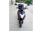 GENERIC - KSR - Motorfiets, Motoren, Bedrijf, Overig, GENERIC