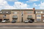 Appartement te koop in Dendermonde, 2 slpks, 189 kWh/m²/an, 2 pièces, 100 m², Appartement