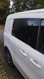 Mercedes citan automatique euro6D, Auto's, Automaat, Euro 6, Overige bekleding, Wit