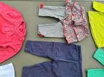 rok met legging, broek Dirkje 3m/62cm, Enfants & Bébés, Vêtements de bébé | Taille 62, Enlèvement ou Envoi, Comme neuf