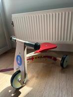 Tricycle en bois, Enfants & Bébés, Jouets | Extérieur | Véhicules & Draisiennes, Utilisé