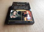 nr.516 - 	Dvd: jane eyre - drama, Vanaf 12 jaar, Ophalen of Verzenden, Zo goed als nieuw, Drama